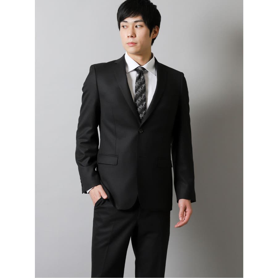 もっと値下げ‼️値下げ‼️Gianfranco Ferre ラメニットスーツ セール】 【WEB限定】クルーネックニット （ニット・セーター