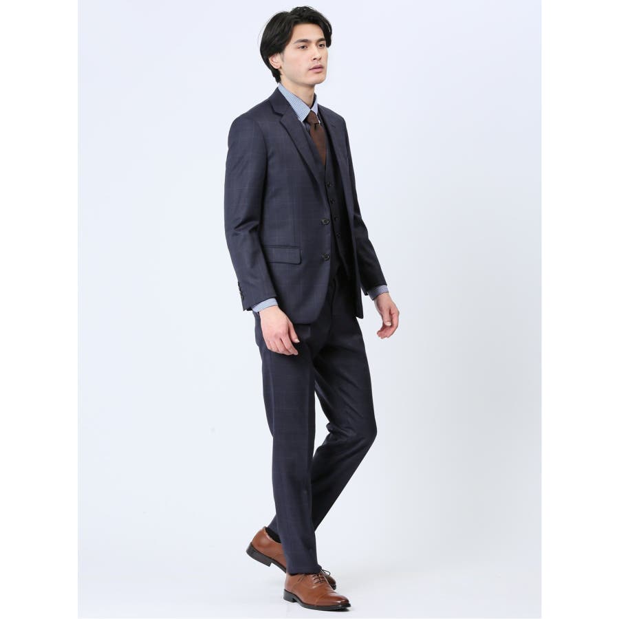 UNITED ARROWS（ユナイテッドアローズ）の「＜SOVEREIGN