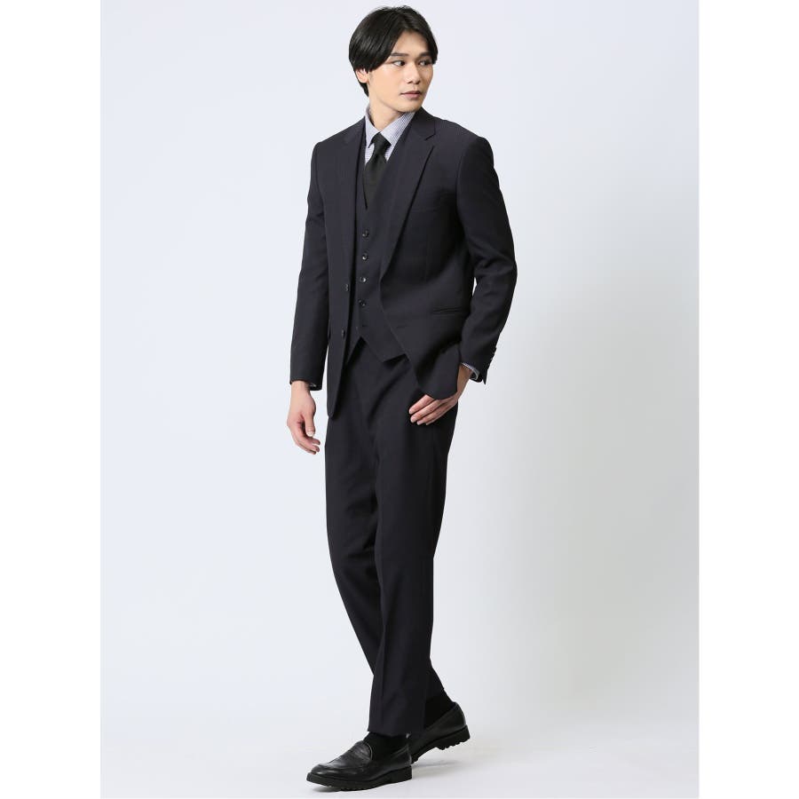 楽天市場】限定色SALE！シルクコットン ニットワンピース 長袖