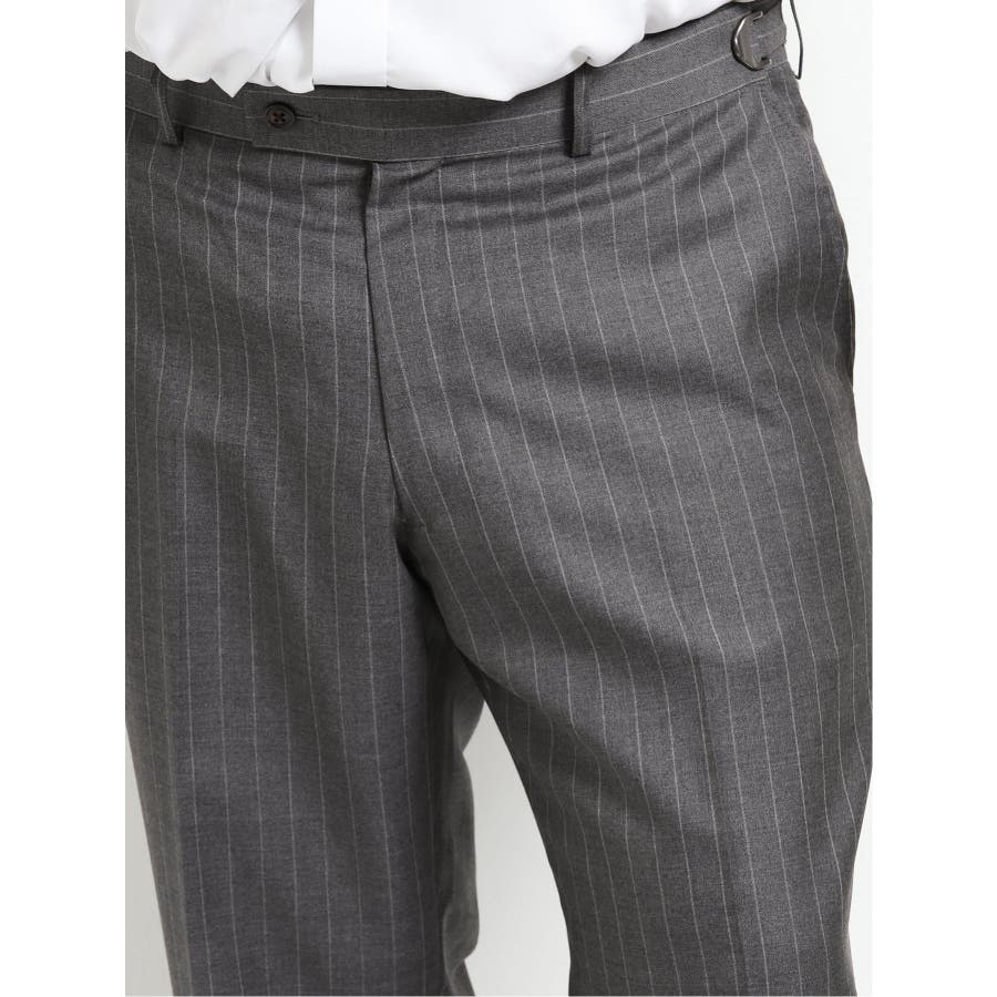 アレキサンダージュリアン ALEXANDER JULIAN[品番：TKQJ0009651]｜TAKA