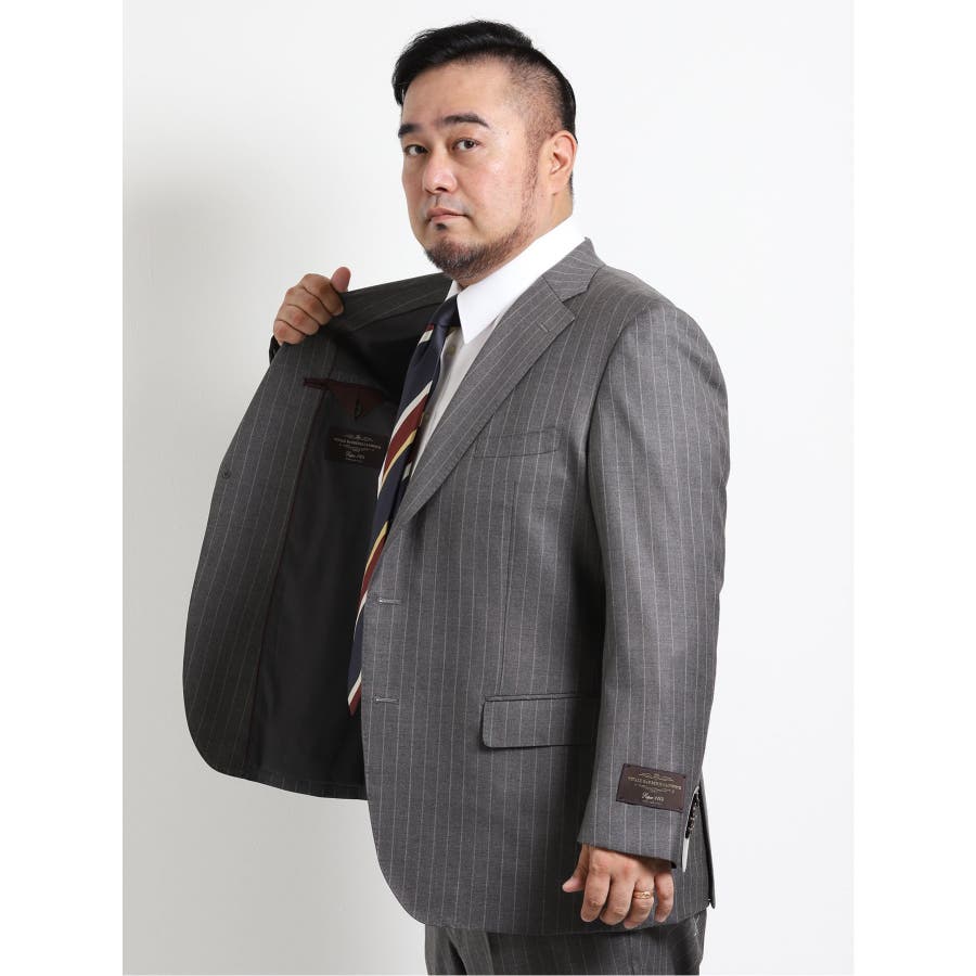 アレキサンダージュリアン ALEXANDER JULIAN[品番：TKQJ0009651]｜TAKA