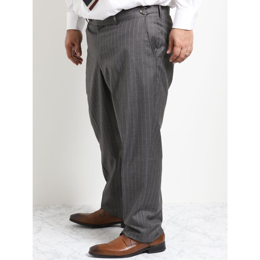 アレキサンダージュリアン ALEXANDER JULIAN[品番：TKQJ0009651]｜TAKA