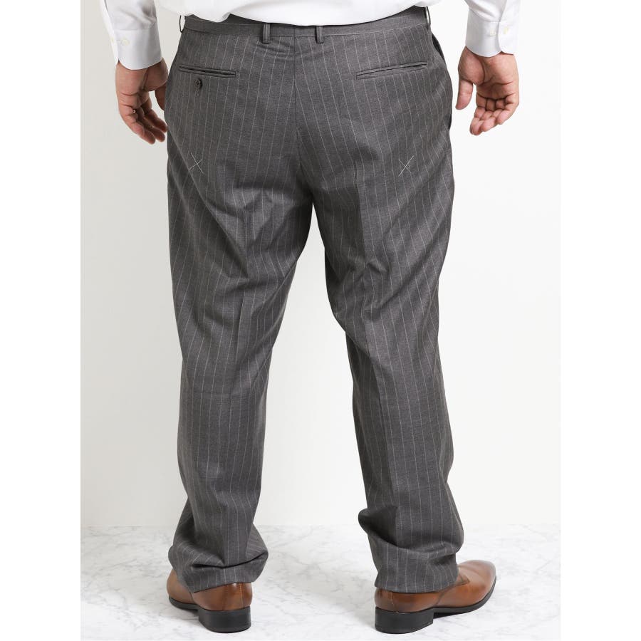 アレキサンダージュリアン ALEXANDER JULIAN[品番：TKQJ0009651]｜TAKA