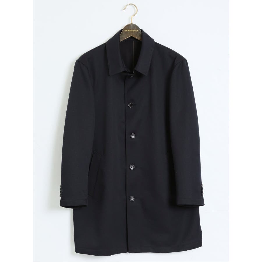 CM14689 旋削用Ｇ級ポジ ＣＯＡＴ 【10入】 【10個入】 【ポイント10倍】-