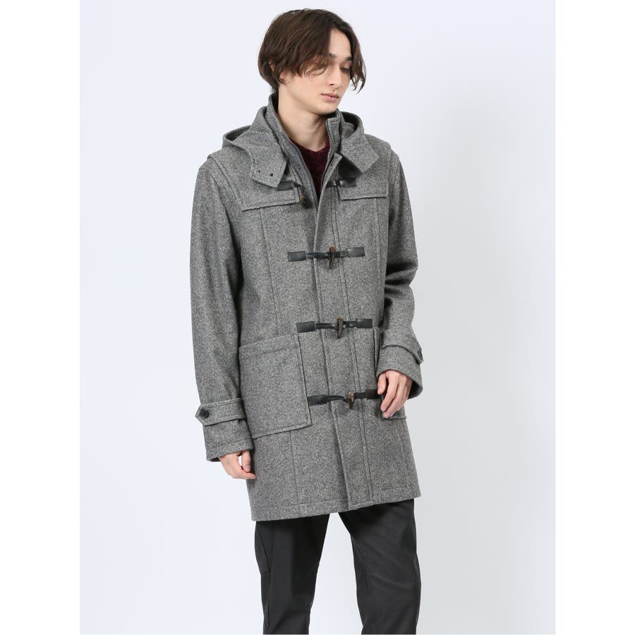 最大15%OFFクーポン 1.jpg ジャケット・アウター