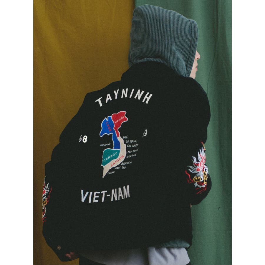 ユニバーサルスタイルウェア UNIVERSAL STYLE[品番：TKQJ0023928]｜TAKA-Q  MEN（タカキュー）のメンズファッション通販｜SHOPLIST（ショップリスト）
