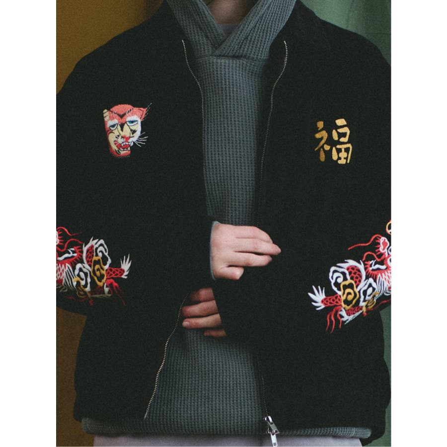 ユニバーサルスタイルウェア UNIVERSAL STYLE[品番：TKQJ0023928]｜TAKA-Q  MEN（タカキュー）のメンズファッション通販｜SHOPLIST（ショップリスト）