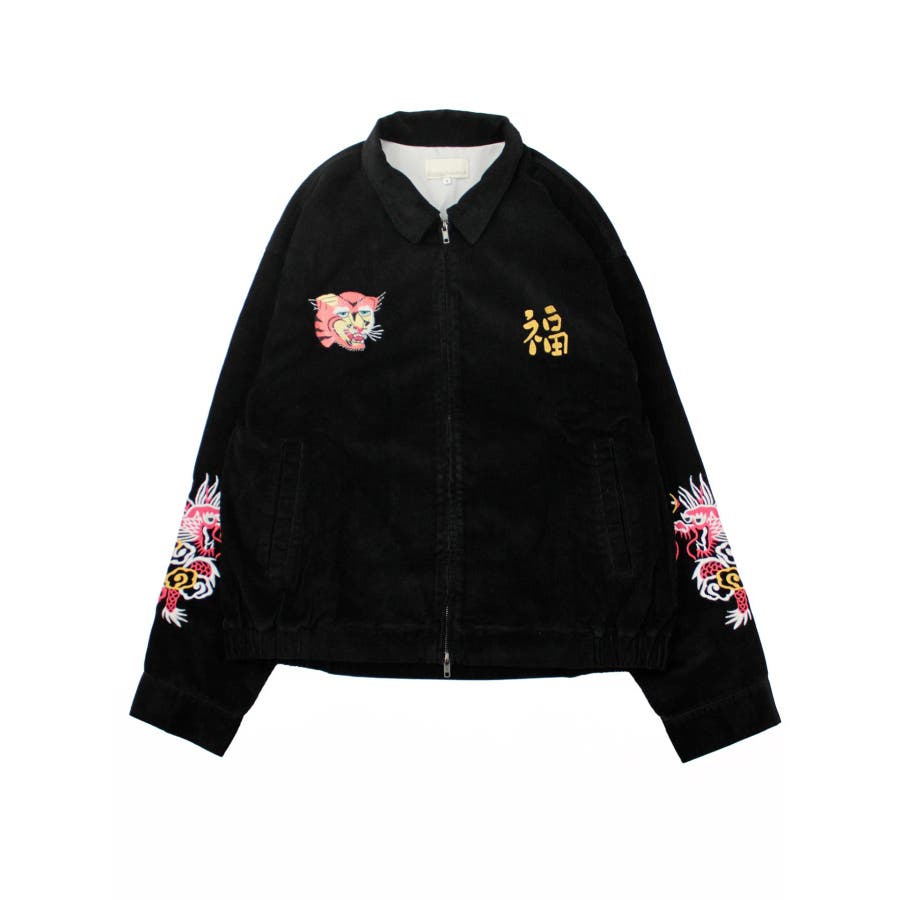 ユニバーサルスタイルウェア UNIVERSAL STYLE