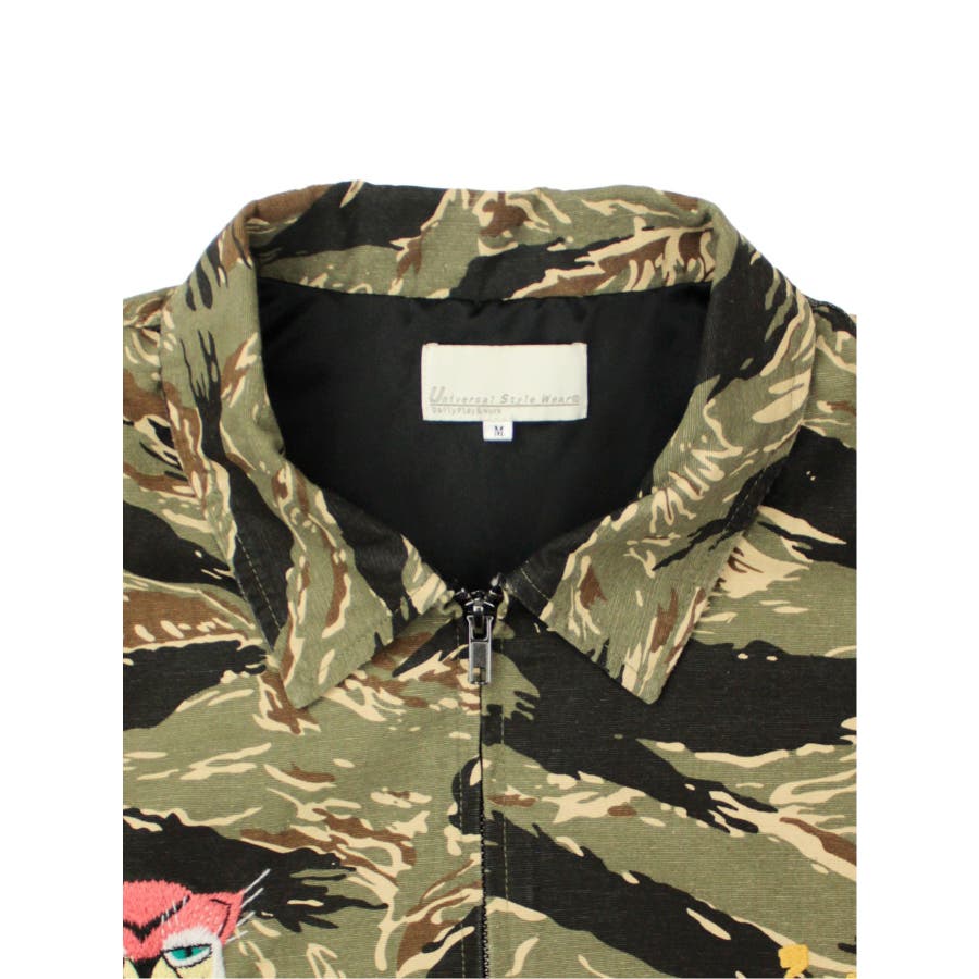 最新入荷商品一覧 | ユニバーサルスタイルウェア UNIVERSAL STYLE[品番：TKQJ0023928 トップス