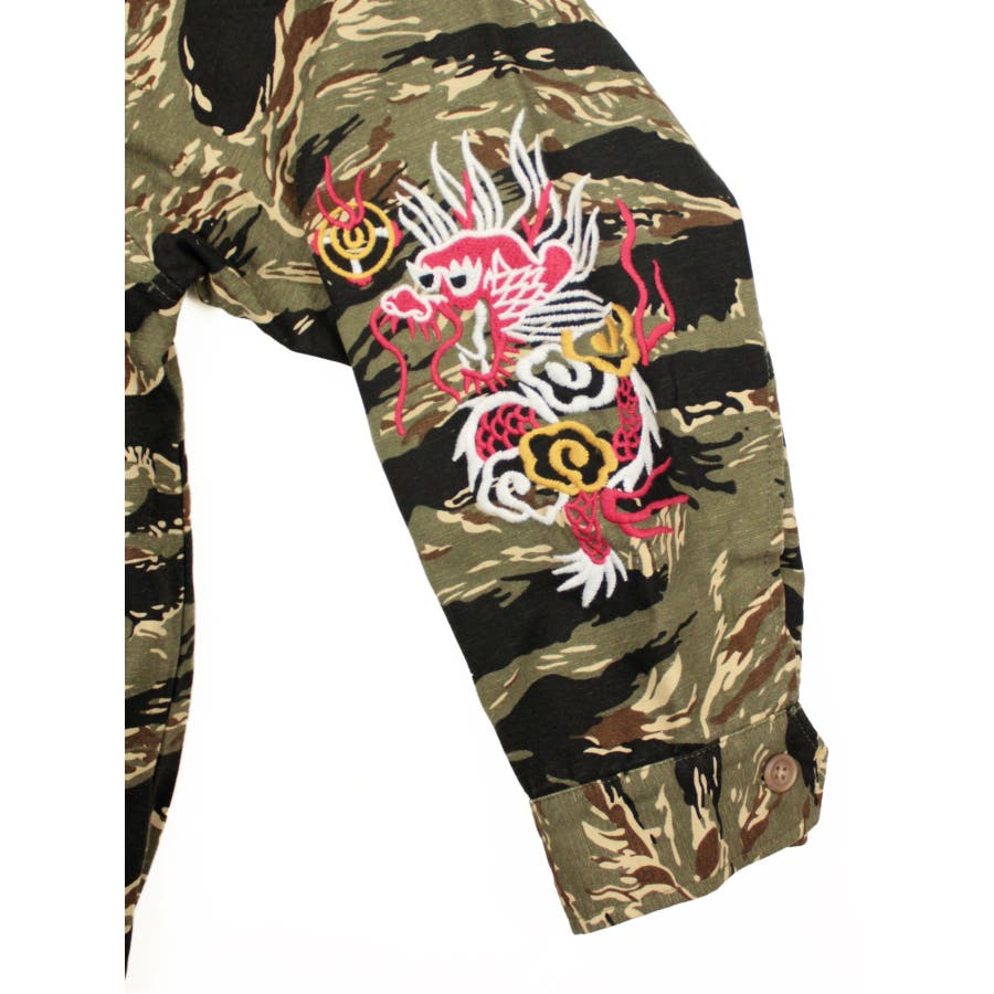ユニバーサルスタイルウェア UNIVERSAL STYLE[品番：TKQJ0023928]｜TAKA-Q  MEN（タカキュー）のメンズファッション通販｜SHOPLIST（ショップリスト）