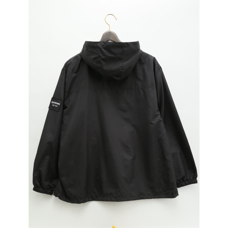 アウトドアプロダクツ OUTDOOR PRODUCTS[品番：TKQJ0020085]｜TAKA-Q