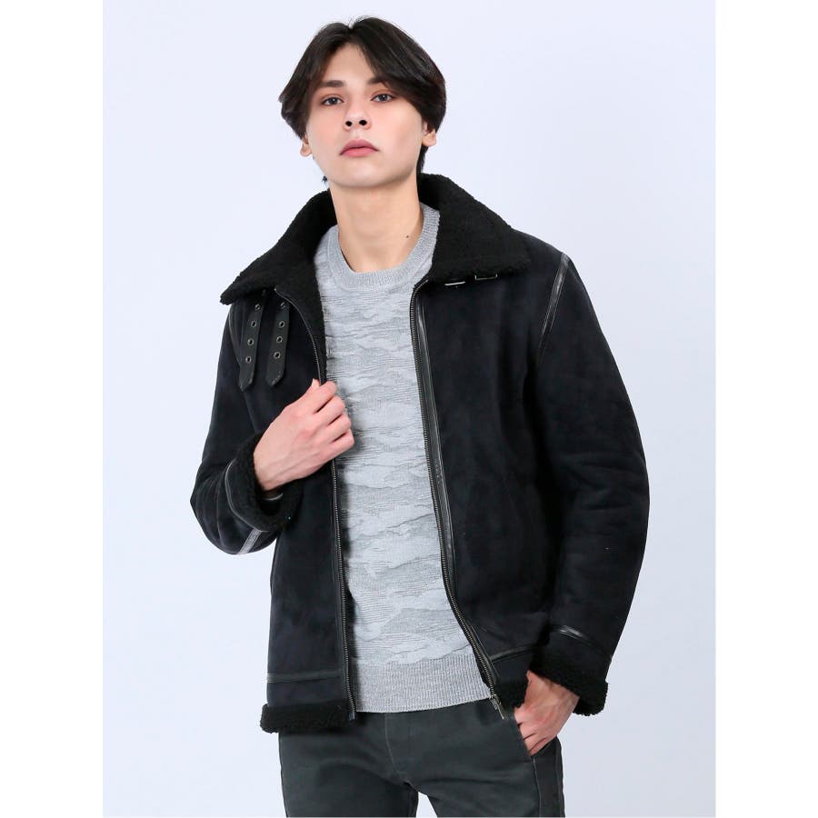 Rapha｜MEN'S CORE WINTER JACKET｜CLAMP