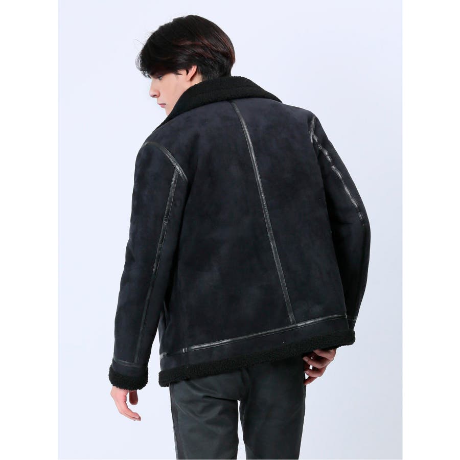 ジャケット/テーラードジャケット | TAKA-Q ONLINE SHOP