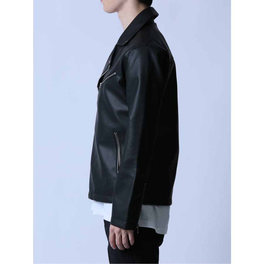 ダブルライダース[品番：TKQJ0023438]｜TAKA-Q MEN（タカキュー