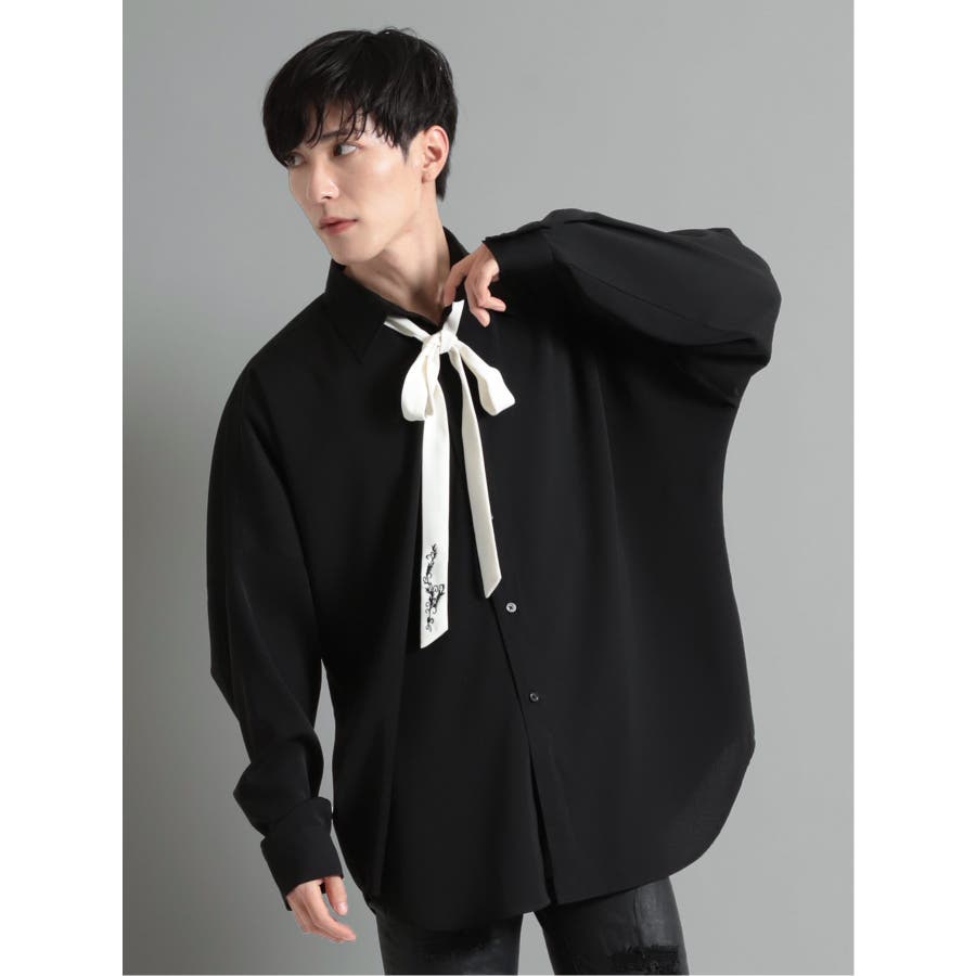 【正規販売店】 1.jpg トップス