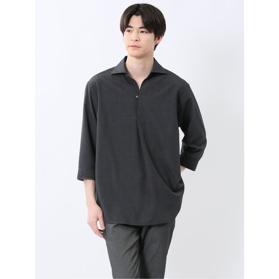 期間限定お試し価格】 カニバブルTシャツの販売も決定。 ダウ