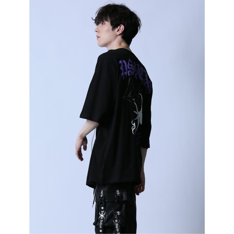 SAYAKA YAMAMOTO LIVE TOUR 2023 -＆- グッズ販売開始のお知らせ
