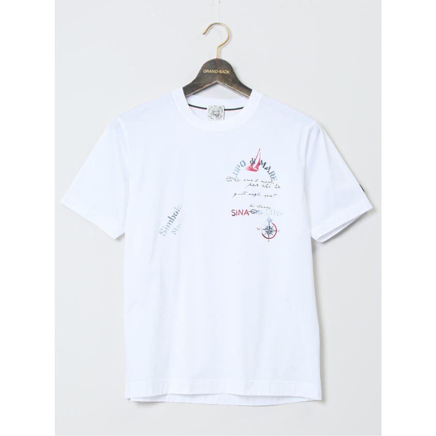 シナコバ SINA COVA[品番：TKQJ0022246]｜TAKA-Q MEN
