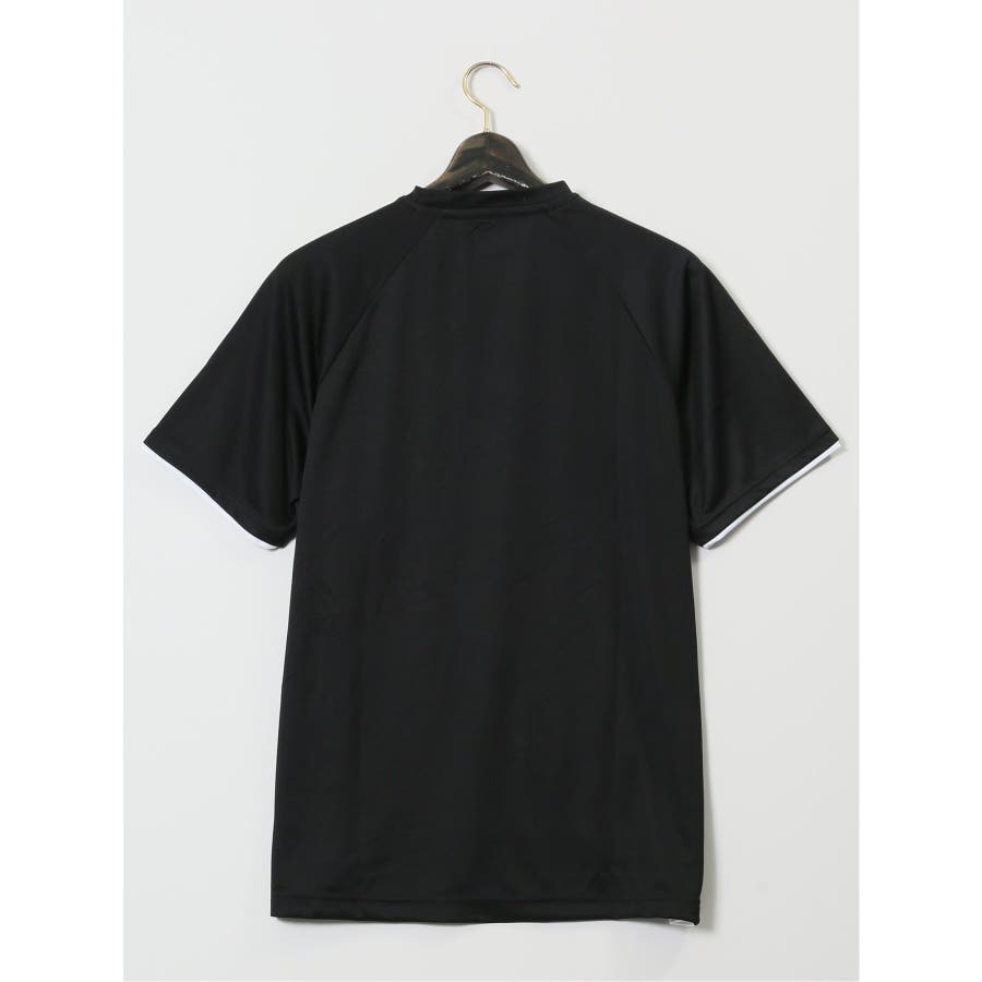 楽天市場】☆楽天限定タイムセール37％OFF☆[アモスタイル