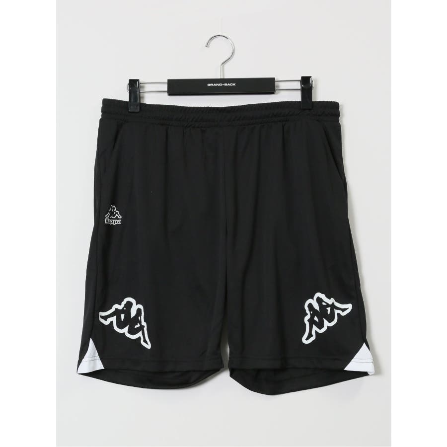 大きいサイズ】カッパ/Kappa スポーティー上下セット[品番