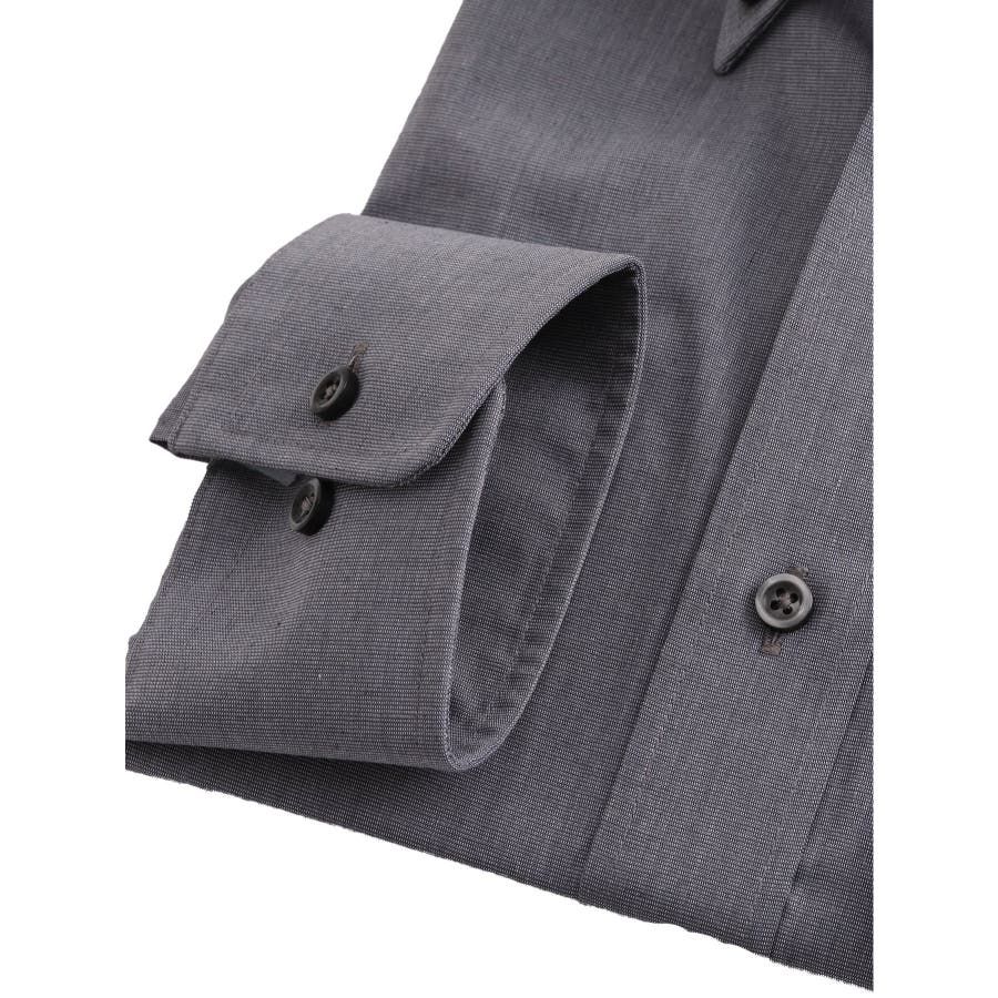 大きいサイズ】グランバック/GRAND-BACK 艶スムース レザーベルト(LONG 05黒): ファッション雑貨 | TAKA-Q ONLINE  SHOP／タカキューオンラインショップ【公式通販】