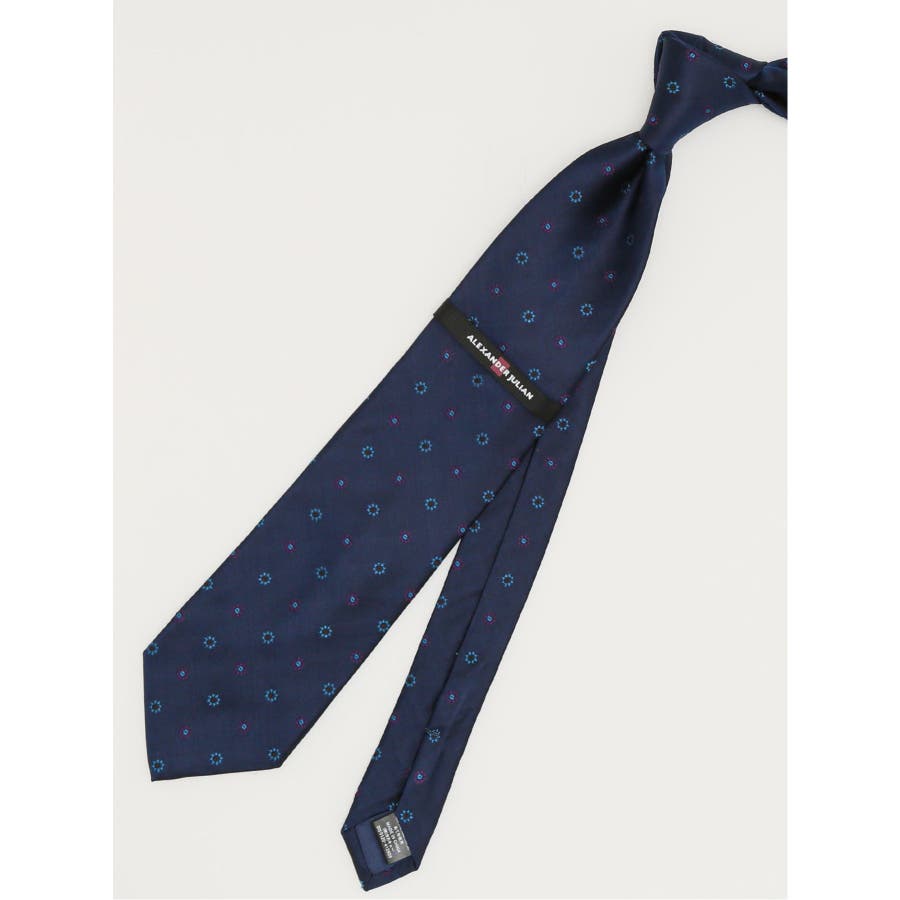 本物⭐︎トナカイ毛皮ラグ⭐︎ノルウェー産約135cm x 90cm位