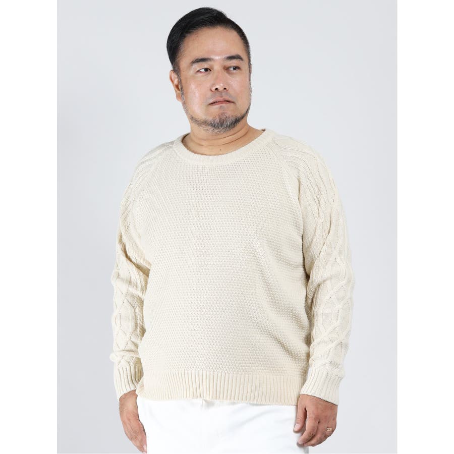 アレキサンダージュリアン ALEXANDER JULIAN[品番：TKQJ0013500]｜TAKA