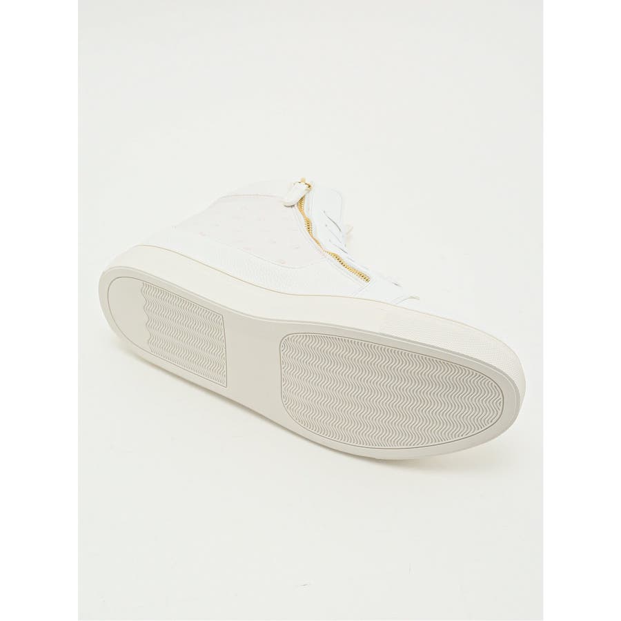 たかぴい たかぴぃ-takapi - YouTube