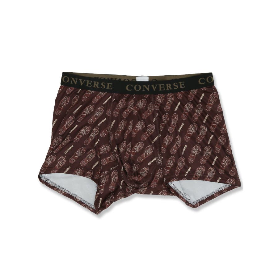大きいサイズ】コンバース/CONVERSE ボクサーパンツ[品番