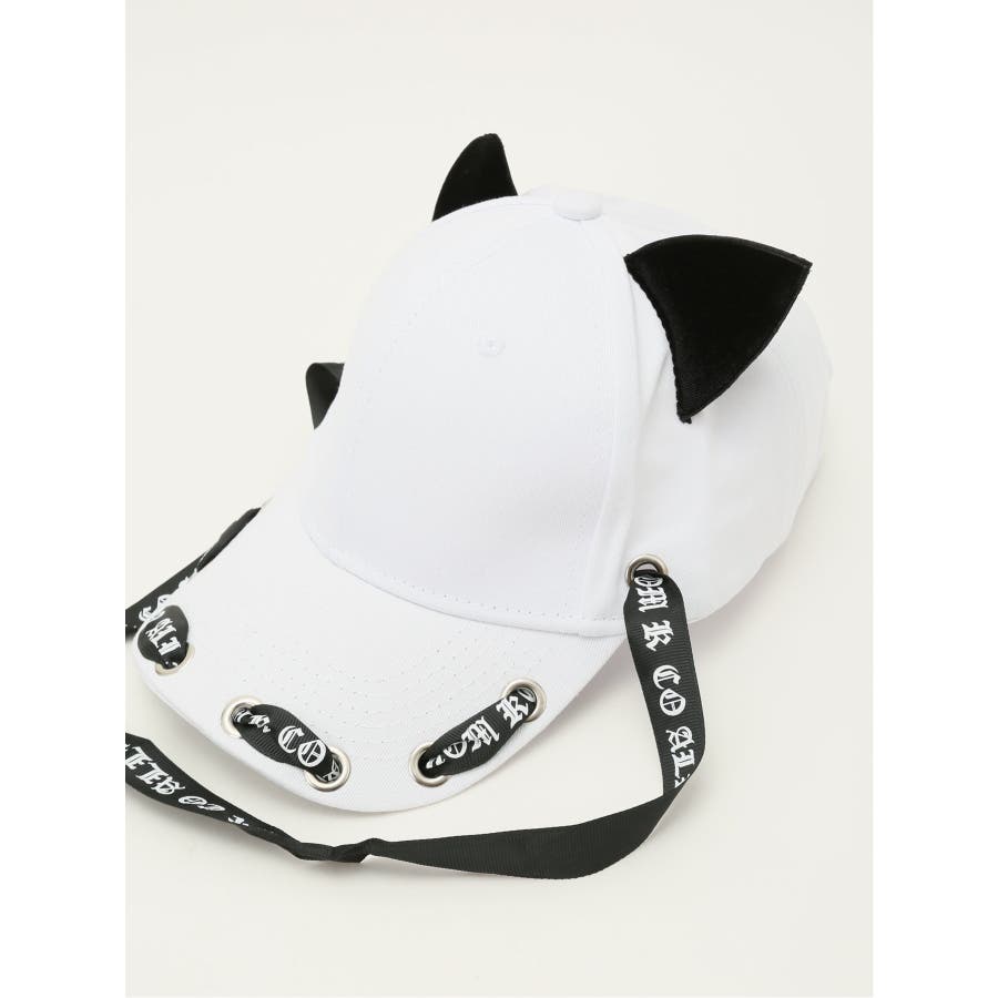 takachanさま　　専用 nude:masahiko maruyama - 天竺ジャガードBig T Shirt 