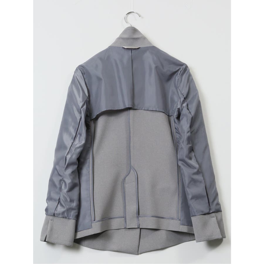 楽天市場】【SALE／40%OFF】Subciety Subciety/(U)MA-1