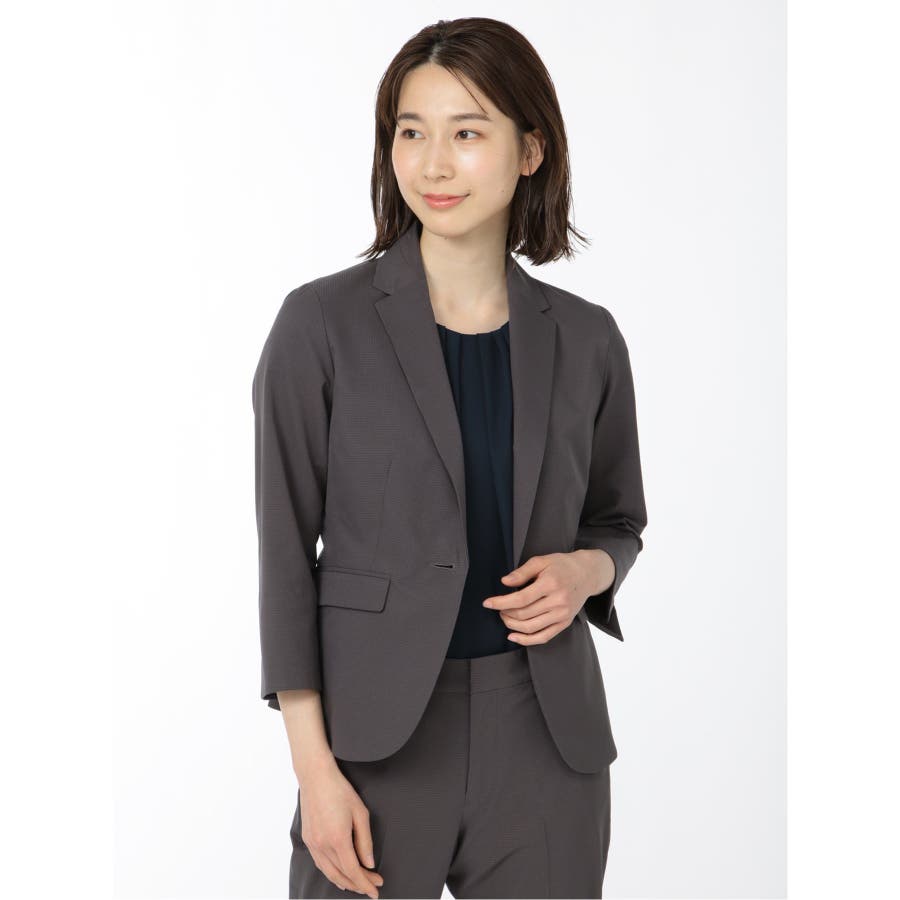 クールドッツ COOL DOTS[品番：TKQJ0015116]｜TAKA-Q  WOMEN（タカキューウーマン）のレディースファッション通販｜SHOPLIST（ショップリスト）