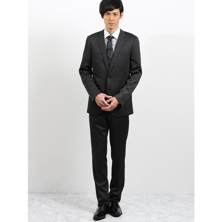 幼稚園の面接に適したパパママの服装は 私立 公立別にスーツから靴 バッグまで解説 ファッション通販shoplist ショップリスト