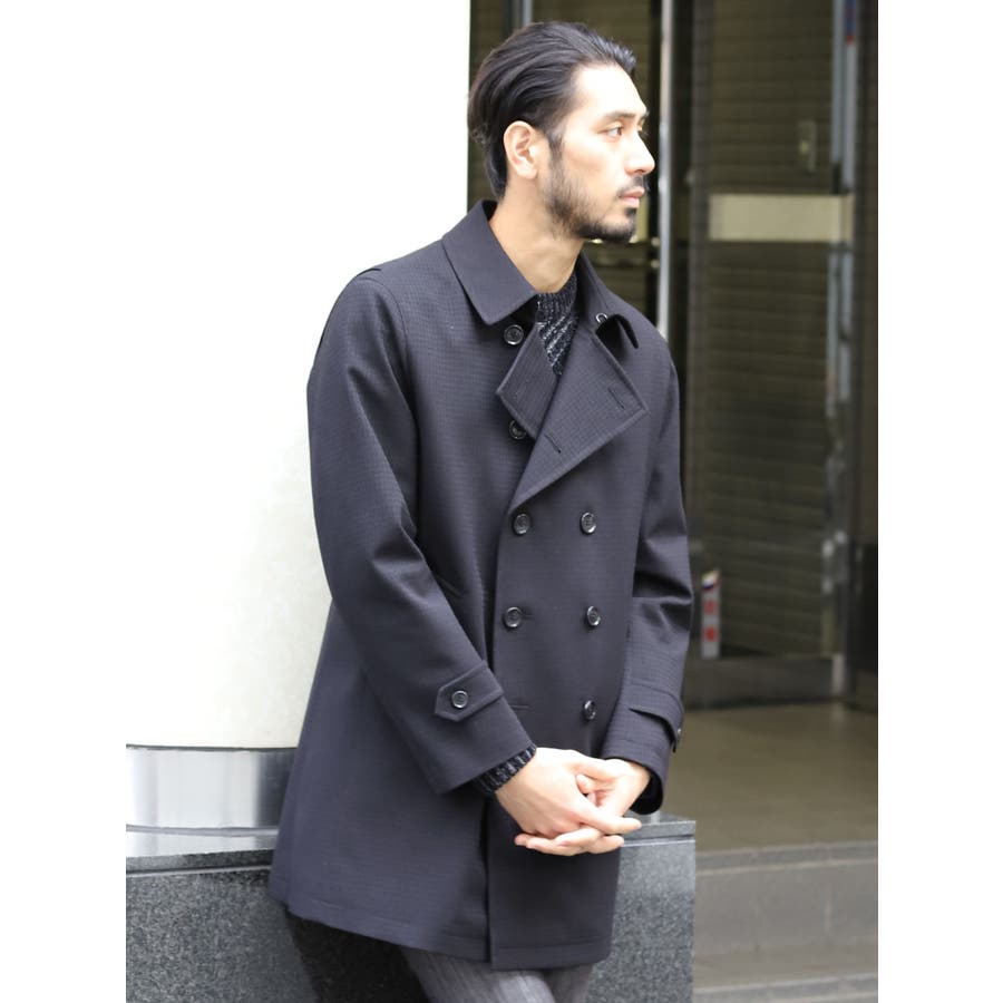 年末のプロモーション特価！ 2df50aa18019c462f457b880f4d4f9 ジャケット・アウター