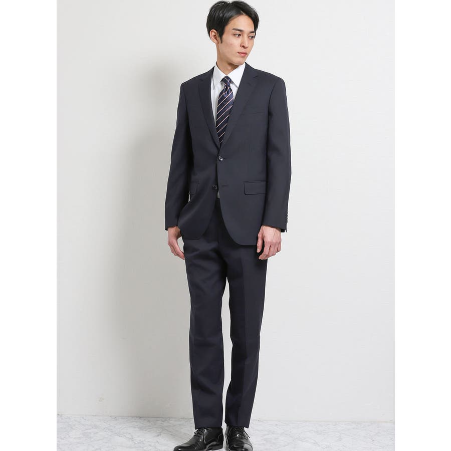 幼稚園の面接に適したパパママの服装は 私立 公立別にスーツから靴 バッグまで解説 ファッション通販shoplist ショップリスト