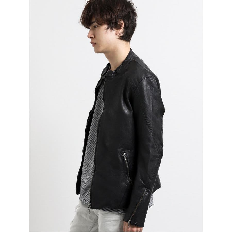 semantic design:シェラック SHELLAC[品番：TKQJ0006262]｜TAKA-Q  MEN（タカキュー）のメンズファッション通販｜SHOPLIST（ショップリスト）