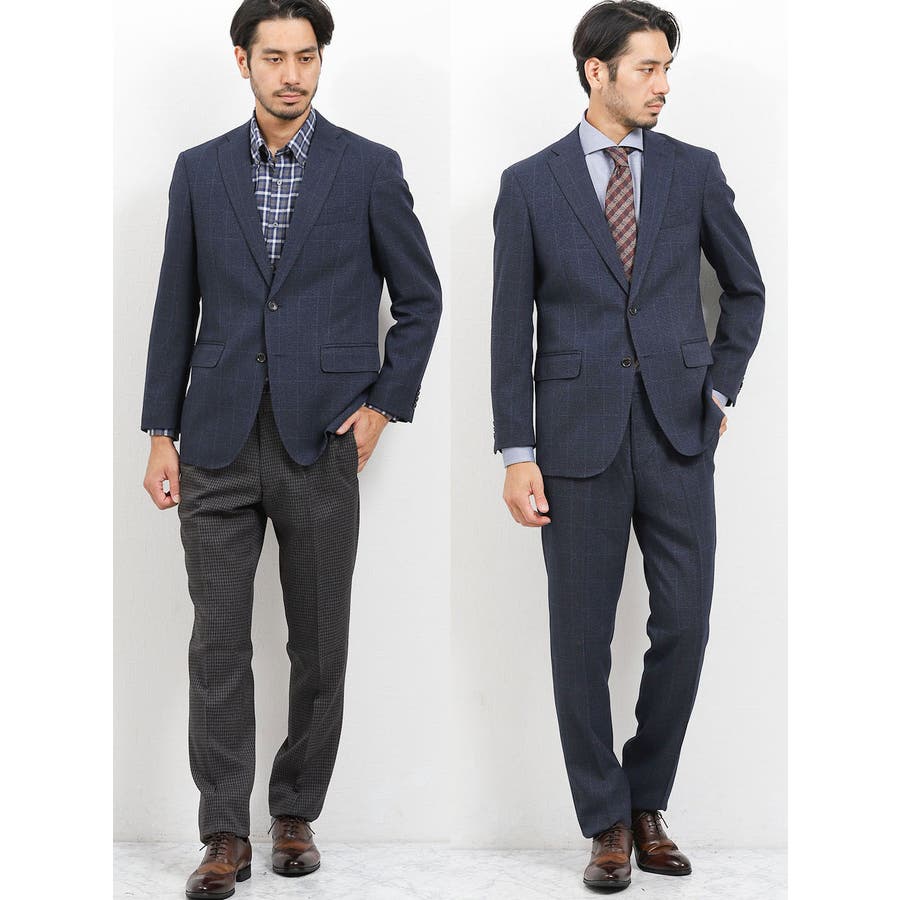 Taka Q トラベスト Trabest 品番 Tkqj Taka Q Men タカキュー のメンズファッション通販 Shoplist ショップリスト Taka Q トラベスト Trabest 品番 Tkqj Taka Q Men タカキュー のメンズファッション通販 Shoplist ショップリスト