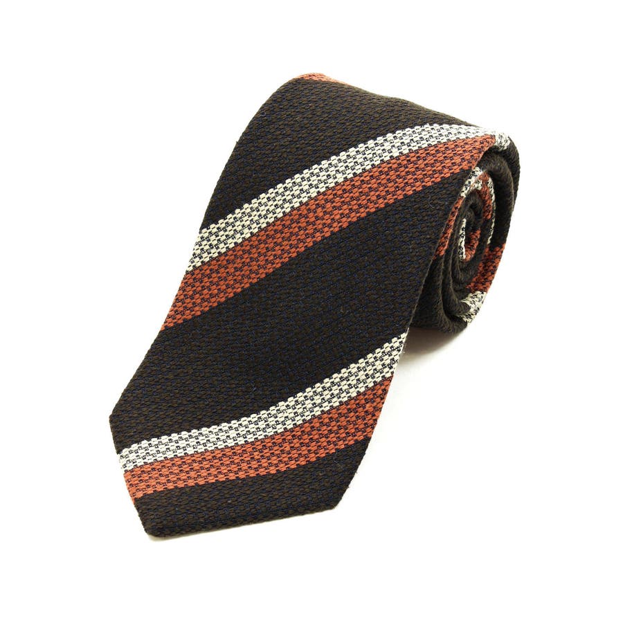 Taka Q Alexander 品番 Tkqj Taka Q Men ー のメンズファッション通販 Shoplist ショップリスト