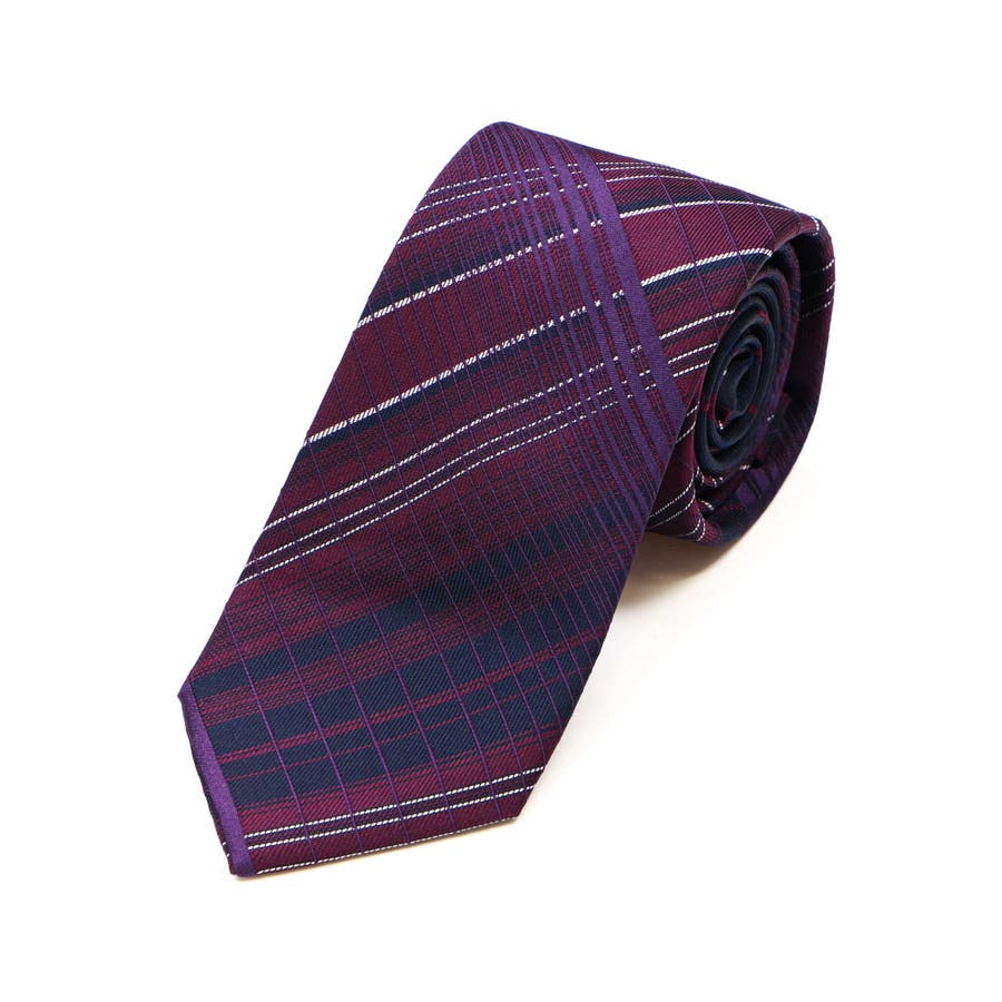 Taka Q Renoma 品番 Tkqj Taka Q Men ー のメンズファッション通販 Shoplist ショップリスト Taka Q Renoma 品番 Tkqj Taka Q Men ー のメンズファッション通販 Shoplist ショップリスト