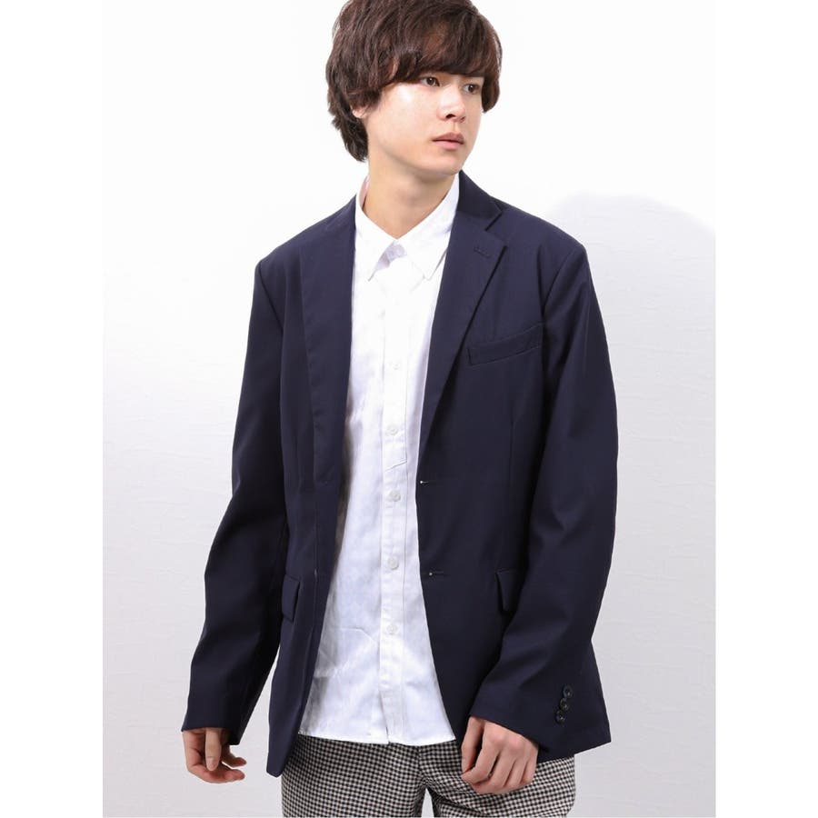 Semantic Design ソロテックス Solotex 品番 Tkqj Taka Q Men ー のメンズファッション通販 Shoplist ショップリスト Semantic Design ソロテックス Solotex 品番 Tkqj Taka Q Men ー のメンズファッション通販 Shoplist ショップリスト