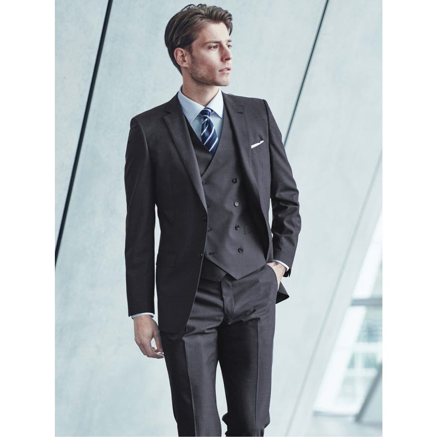 Taka Q ウエストマジック 光沢ウール混 品番 Tkqj Taka Q Men ー のメンズファッション通販 Shoplist ショップリスト Taka Q ウエストマジック 光沢ウール混 品番 Tkqj Taka Q Men ー のメンズファッション通販 Shoplist ショップリスト