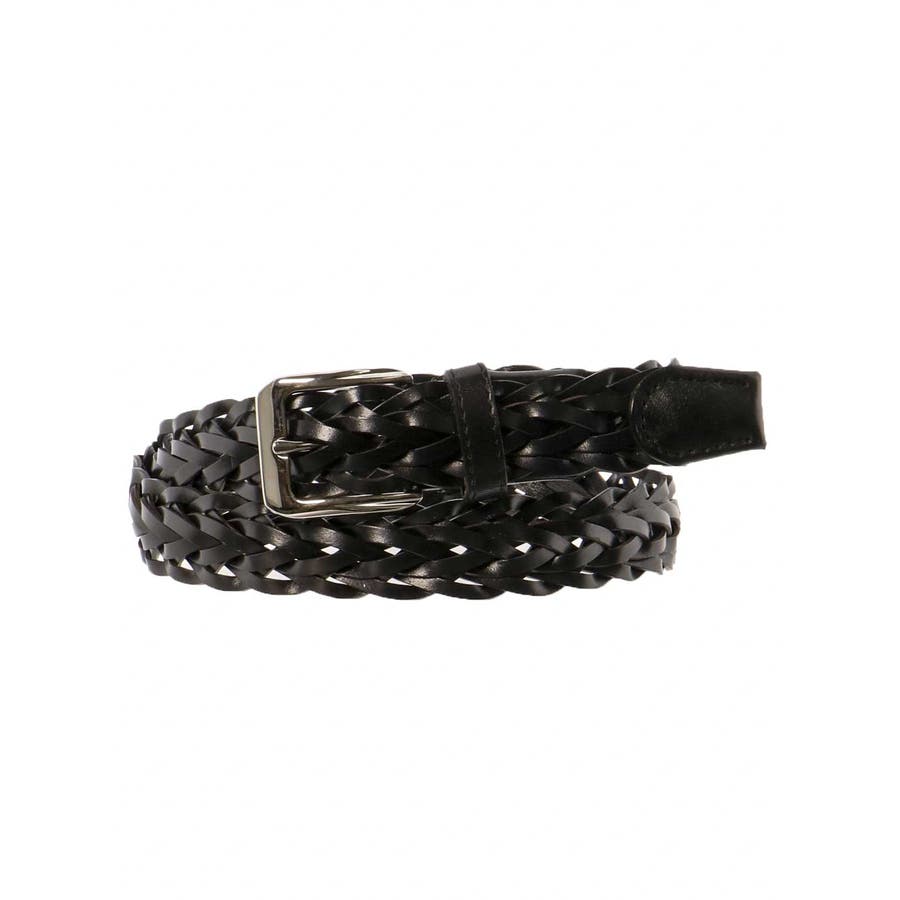 Taka Q フェイクレザー メッシュベルト 品番 Tkqj Taka Q Men ー のメンズファッション通販 Shoplist ショップリスト Taka Q フェイクレザー メッシュベルト 品番 Tkqj Taka Q Men ー のメンズファッション通販 Shoplist ショップリスト