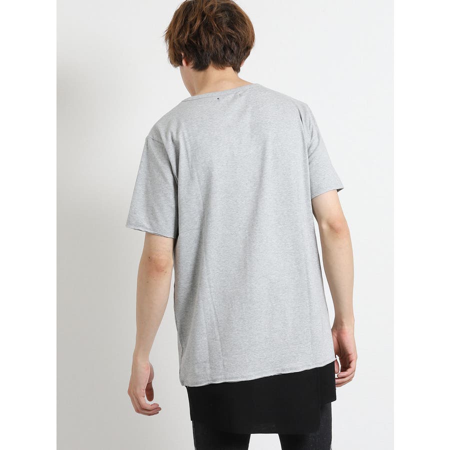 semantic design SHELLAC:シェラック[品番：TKQJ0006100]｜TAKA-Q  MEN（タカキュー）のメンズファッション通販｜SHOPLIST（ショップリスト）