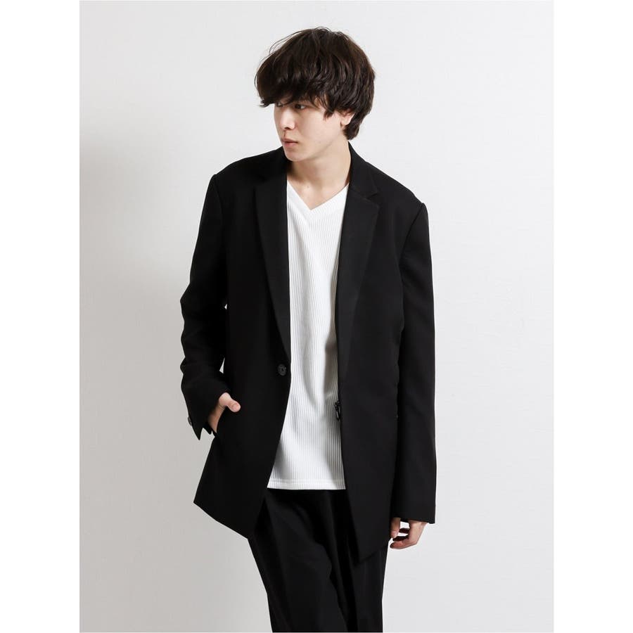 semantic design:シェラック SHELLAC[品番：TKQJ0009381]｜TAKA