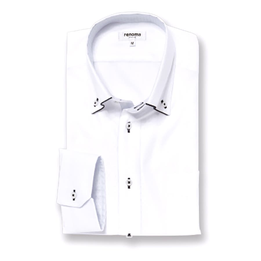 Taka Q Renoma 品番 Tkqj Taka Q Men ー のメンズファッション通販 Shoplist ショップリスト Taka Q Renoma 品番 Tkqj Taka Q Men ー のメンズファッション通販 Shoplist ショップリスト