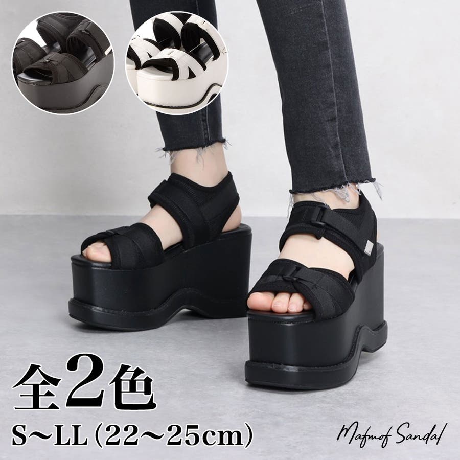 820scb_m1.jpg 820scb_m1.jpg