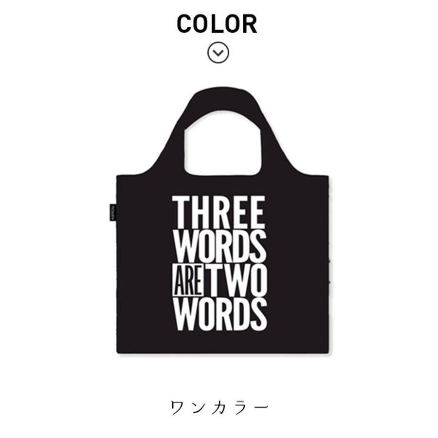 レジ袋 おしゃれ 収納 品番 Msdl Maison De Latir メゾン のレディースファッション通販 Shoplist ショップリスト