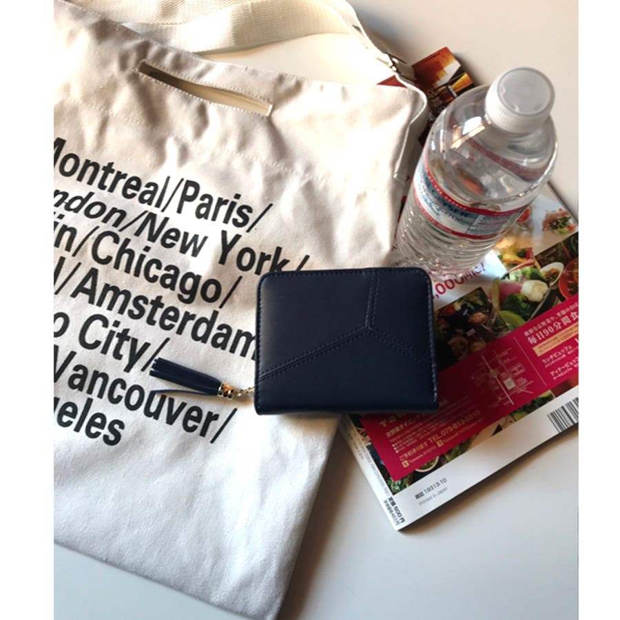 布 ショルダーバッグ 布 品番 Msdl Maison De Latir メゾン のレディース ファッション通販 Shoplist ショップリスト