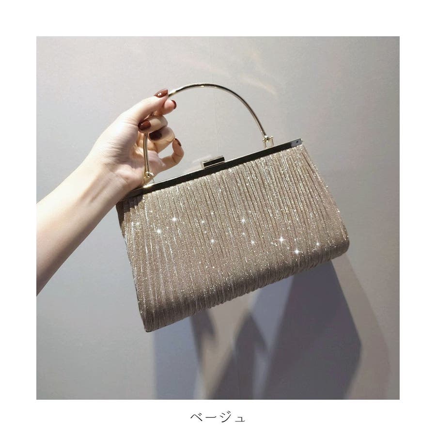 【ファッション好きが選ぶ人気ブランドランキング】 f-bag-0003-c_07.jpg オーストリッチ