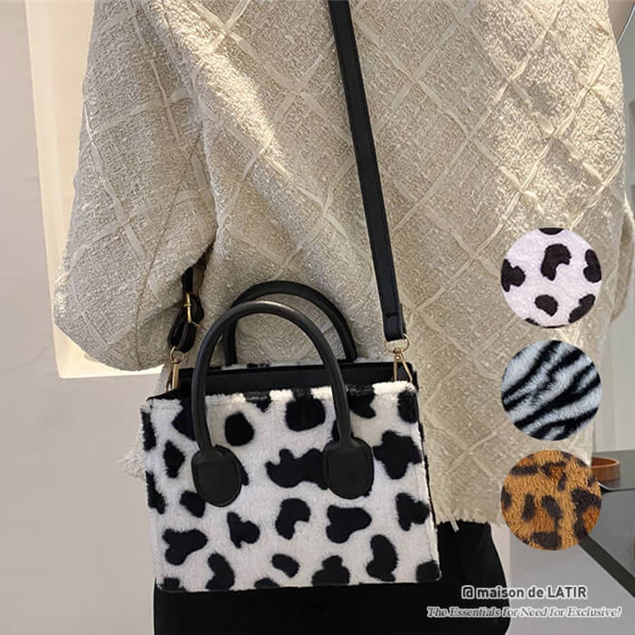 20-60代 人気ファッションブランド ri-bag-0316-c_main.jpg バッグ